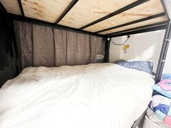 Blk 934 TAMPINES PALMSPRING (Tampines), HDB 4 Rooms #563981051